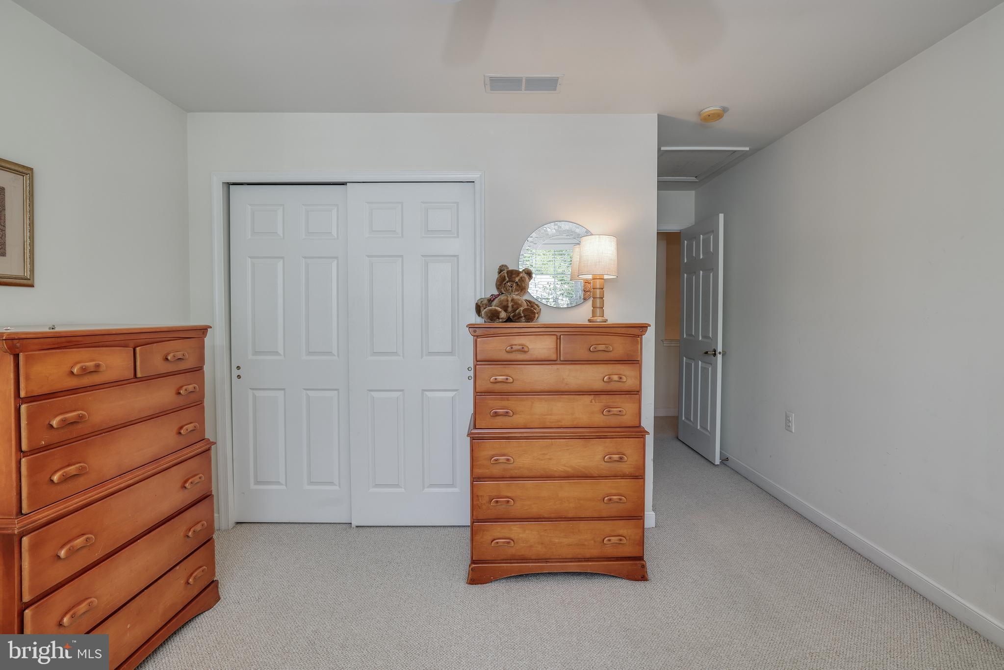 17 Black Eyed Susan Road Langhorne, PA 19047 - Photo 29 of 30