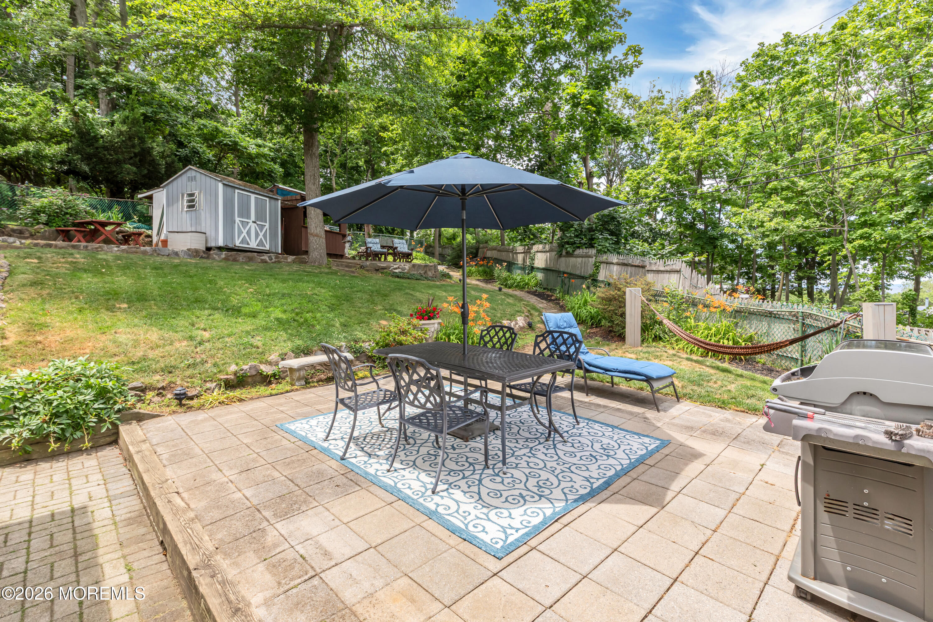 1 Light House Road Highlands, NJ 07732 - Photo 55 of 97 067-3V0A5166