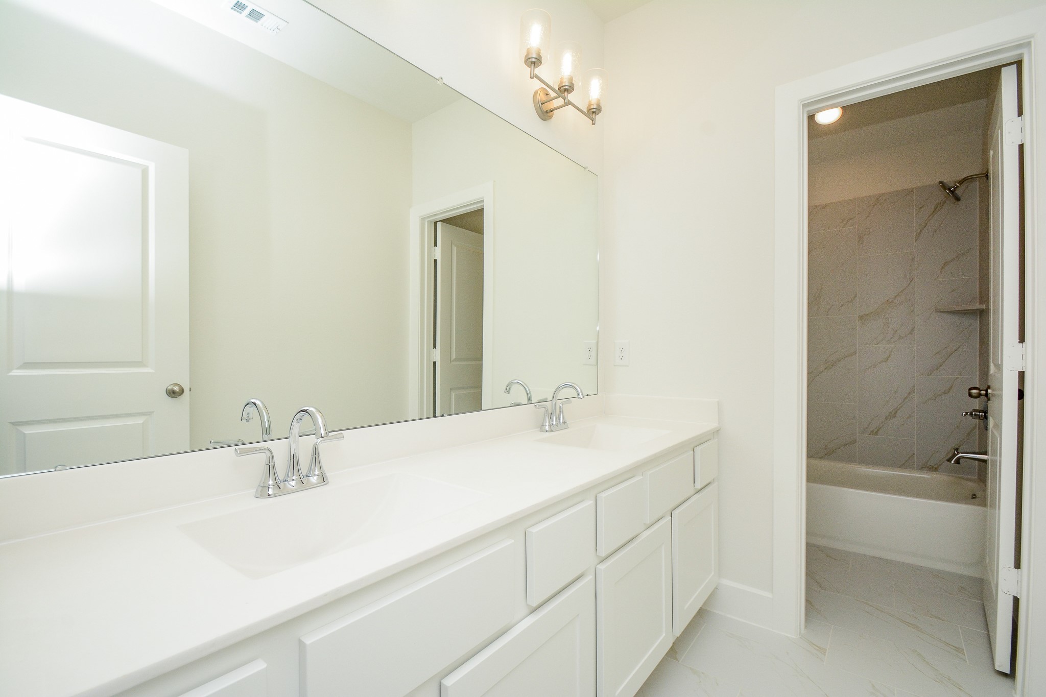 4407 Ruby Gdn Court Fulshear, TX 77441 - Photo 22 of 32