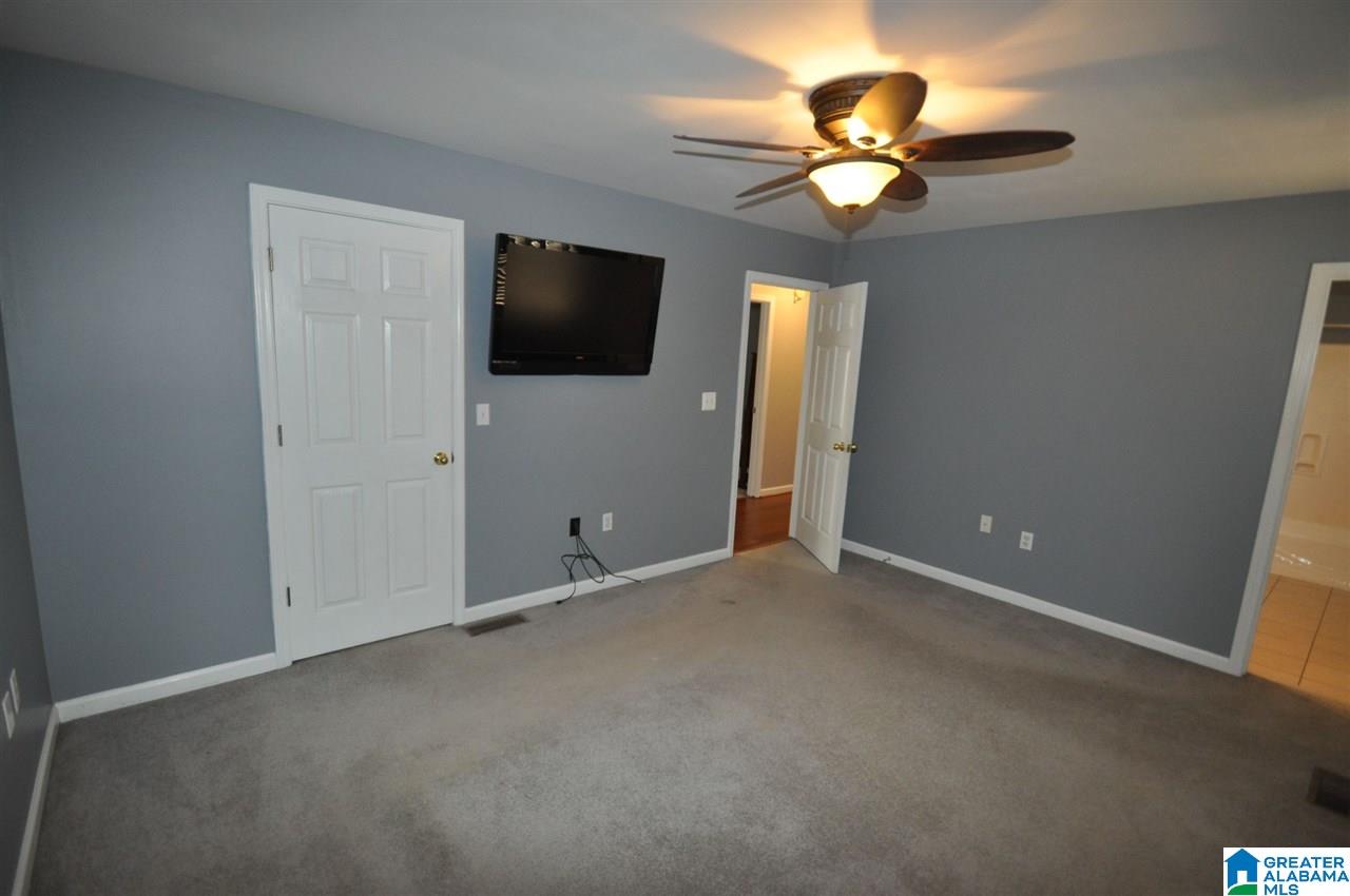 9441 Bill Jones Road Kimberly, AL 35091 - Photo 12 of 23