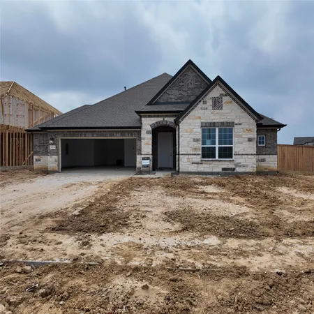$379,990 | 30835 Swift Hill Lane, Waller, TX 77484