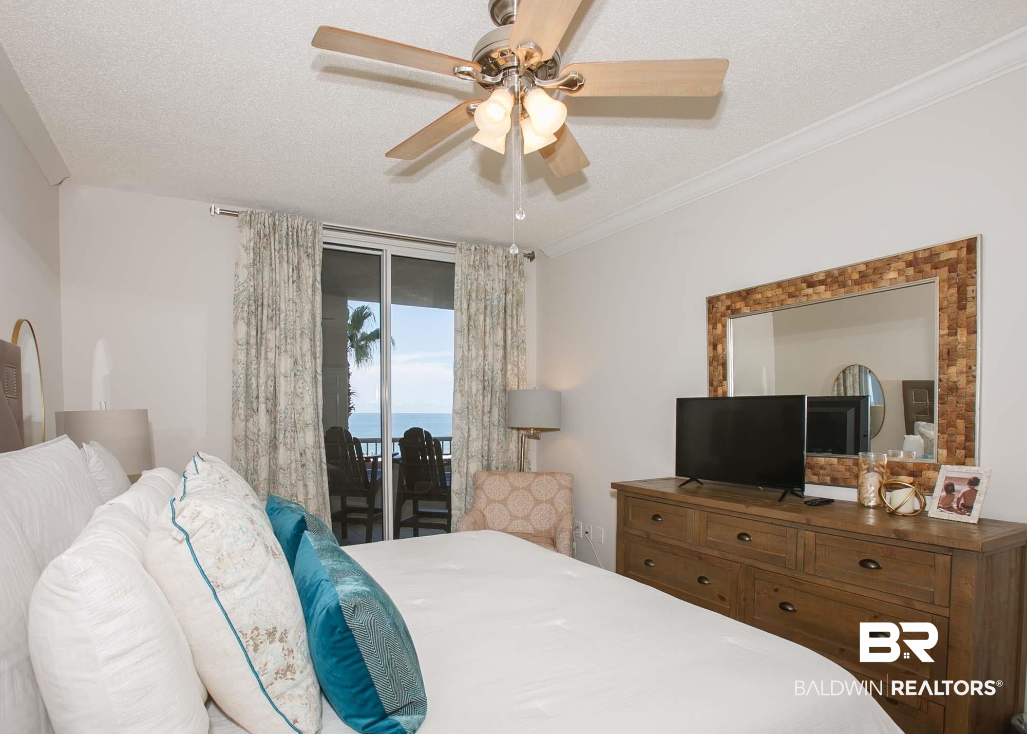375 Beach Club Trail, Unit A404 Gulf Shores, AL 36542 - Photo 15 of 49