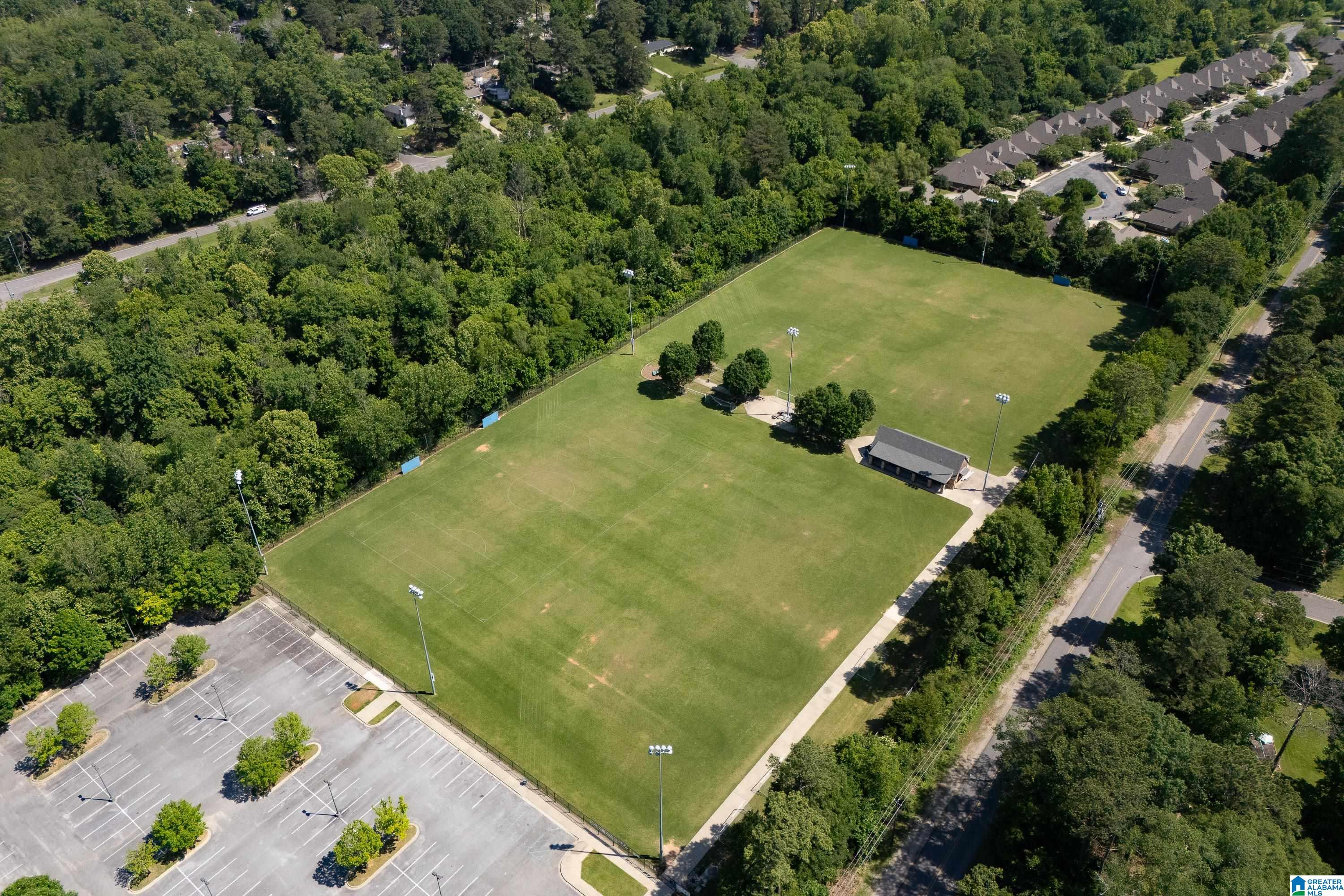 1802 Lake Ridge Road Birmingham, AL 35216 - Photo 75 of 75