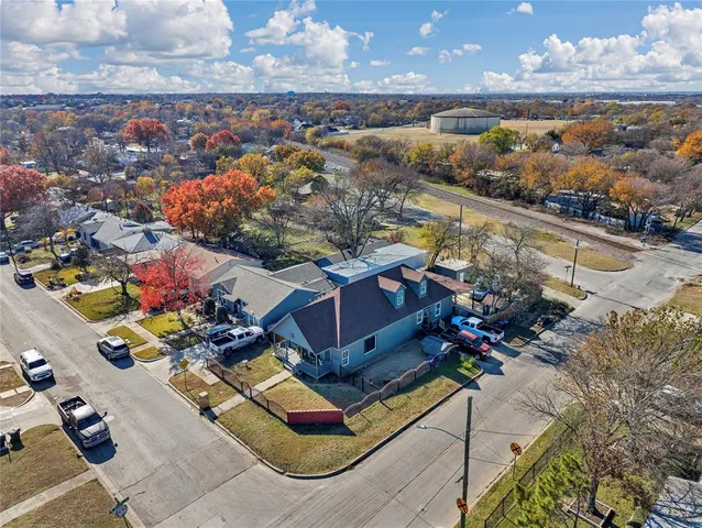 a picture of a bench in a room