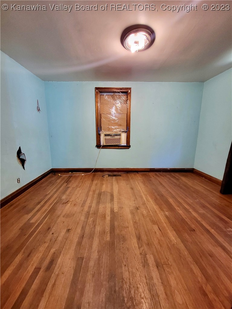 4915 Big Tyler Road Charleston, WV 25313 - Photo 7 of 11 Gallery Image 7