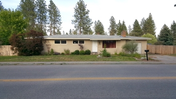 1805 South McDonald Road Spokane Valley, WA 99216 - Photo 1 of 15
