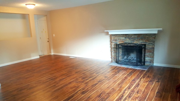 1805 South McDonald Road Spokane Valley, WA 99216 - Photo 2 of 15