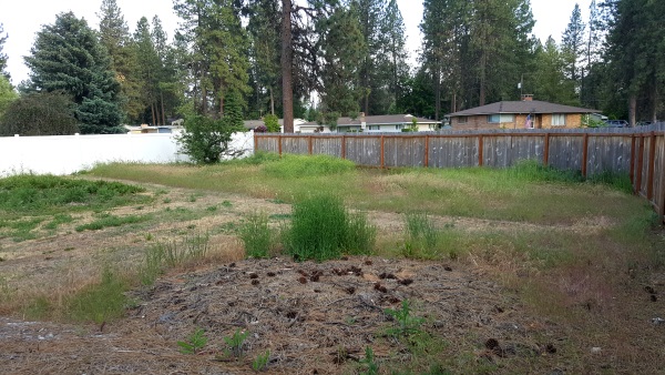 1805 South McDonald Road Spokane Valley, WA 99216 - Photo 13 of 15