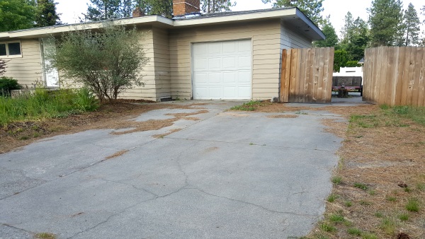 1805 South McDonald Road Spokane Valley, WA 99216 - Photo 14 of 15