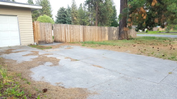 1805 South McDonald Road Spokane Valley, WA 99216 - Photo 15 of 15