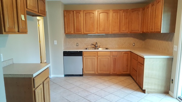 1805 South McDonald Road Spokane Valley, WA 99216 - Photo 3 of 15