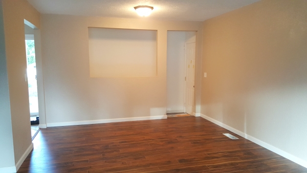 1805 South McDonald Road Spokane Valley, WA 99216 - Photo 4 of 15