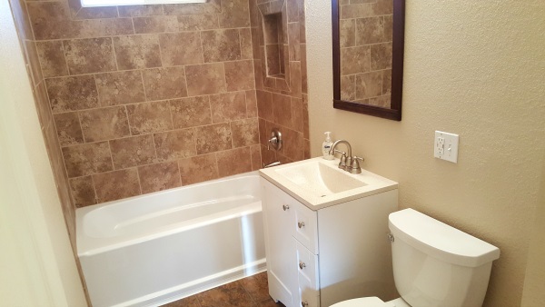1805 South McDonald Road Spokane Valley, WA 99216 - Photo 5 of 15