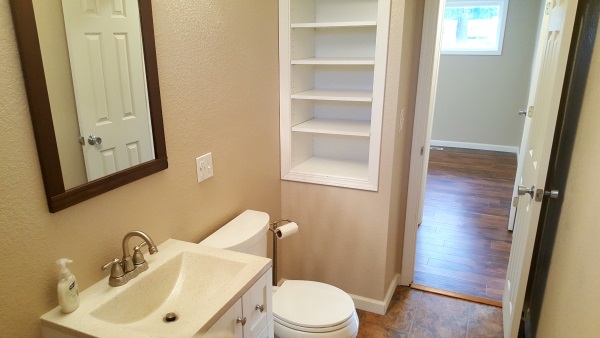 1805 South McDonald Road Spokane Valley, WA 99216 - Photo 6 of 15