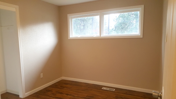 1805 South McDonald Road Spokane Valley, WA 99216 - Photo 7 of 15