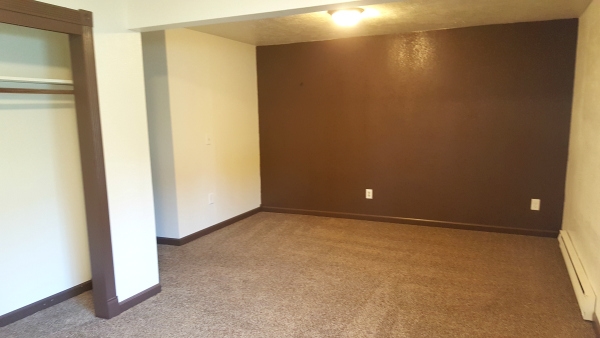 1805 South McDonald Road Spokane Valley, WA 99216 - Photo 8 of 15
