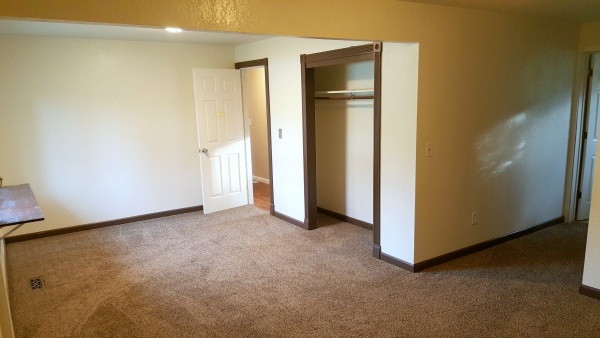 1805 South McDonald Road Spokane Valley, WA 99216 - Photo 9 of 15