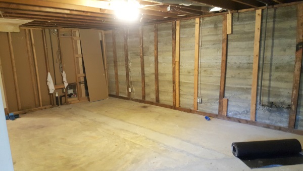 1805 South McDonald Road Spokane Valley, WA 99216 - Photo 10 of 15