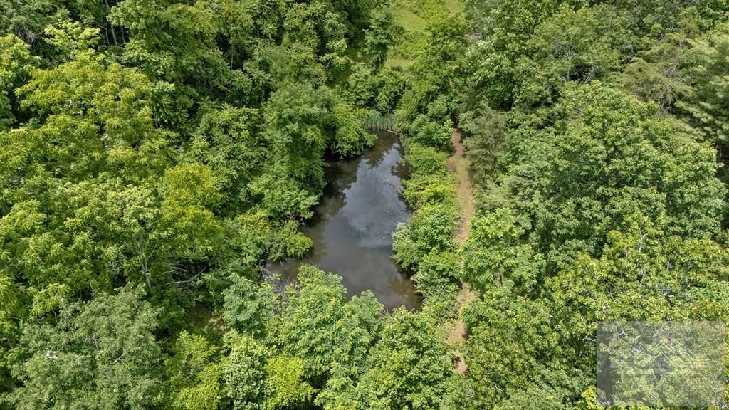 1972 River Ridge Road Pipestem, WV 25979 - Photo 60 of 65 Gallery Image 60