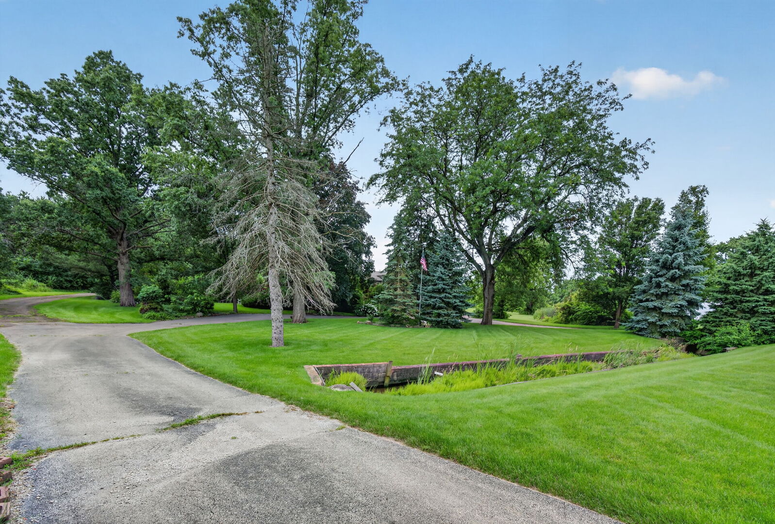 14047 West Maple Road Mokena, IL 60448 - Photo 79 of 87