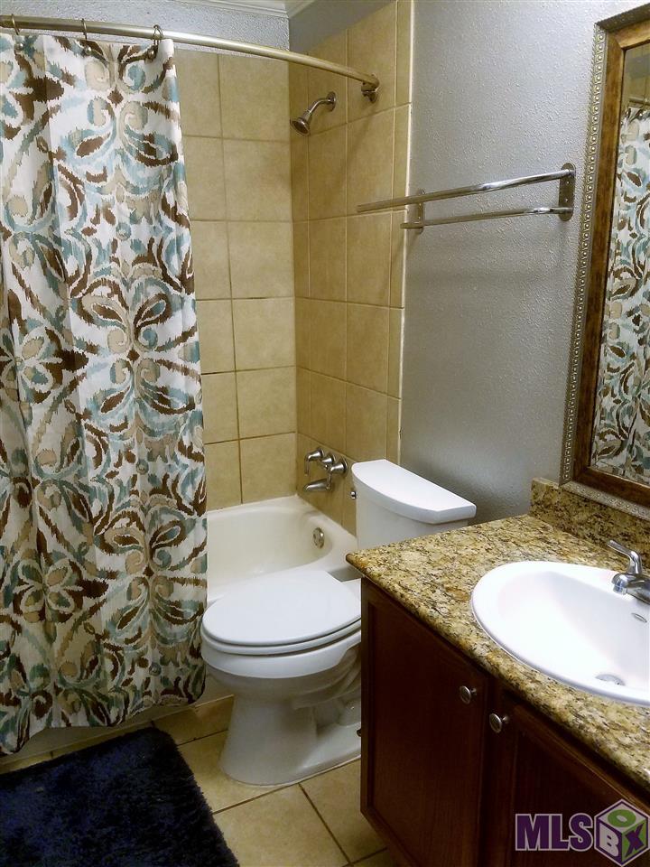 10286 West Winston Avenue, Unit 7 Baton Rouge, LA 70809 - Photo 11 of 18