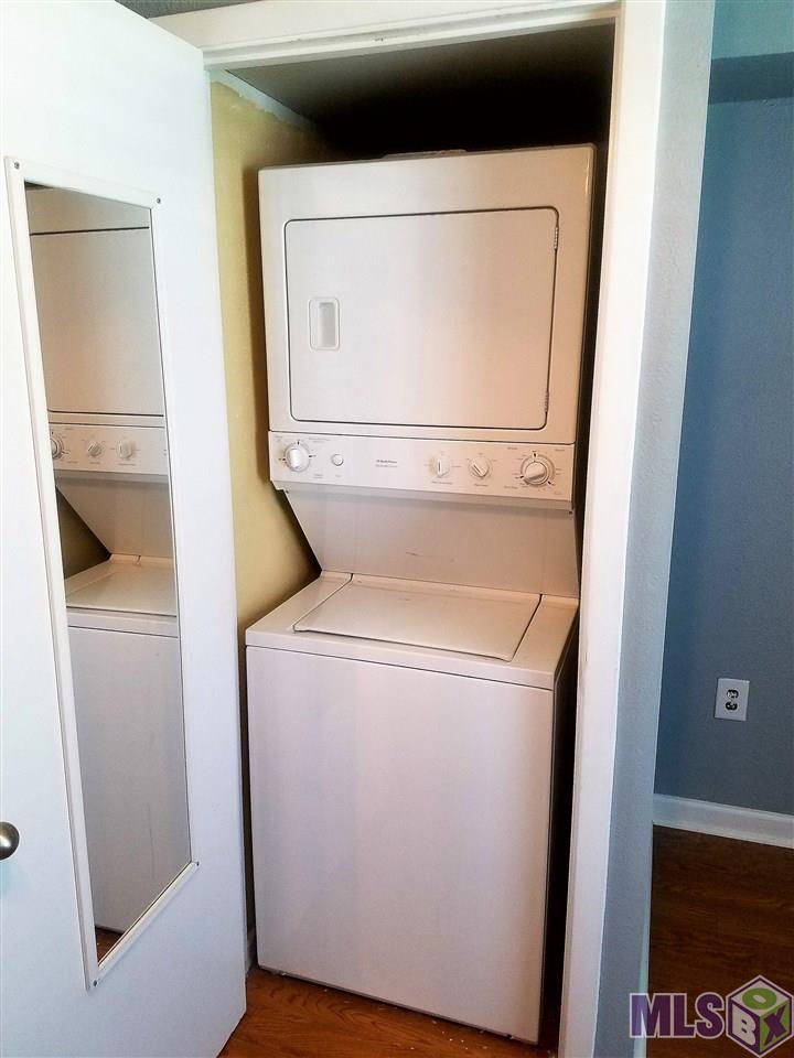 10286 West Winston Avenue, Unit 7 Baton Rouge, LA 70809 - Photo 12 of 18