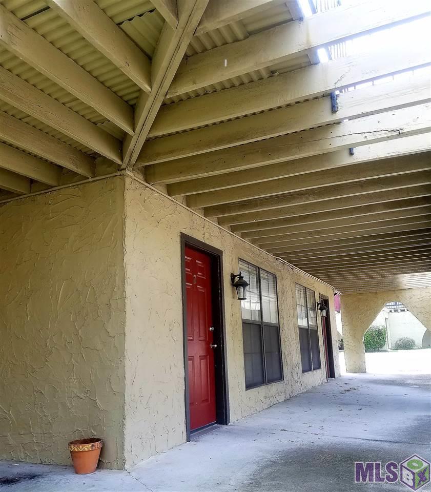 10286 West Winston Avenue, Unit 7 Baton Rouge, LA 70809 - Photo 2 of 18