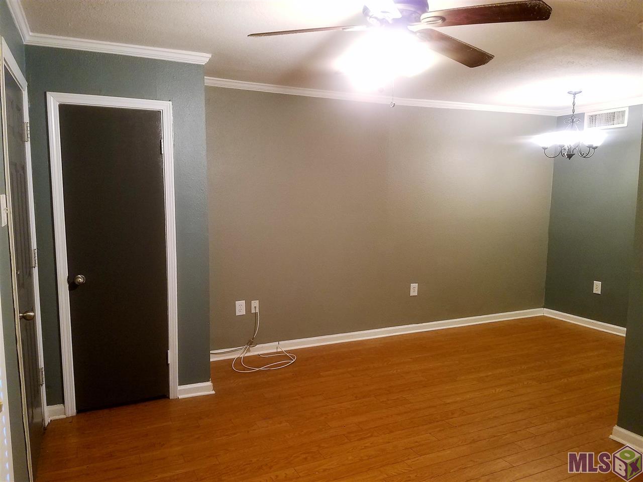 10286 West Winston Avenue, Unit 7 Baton Rouge, LA 70809 - Photo 5 of 18