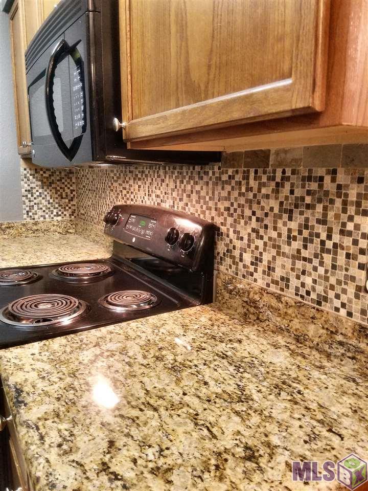 10286 West Winston Avenue, Unit 7 Baton Rouge, LA 70809 - Photo 7 of 18