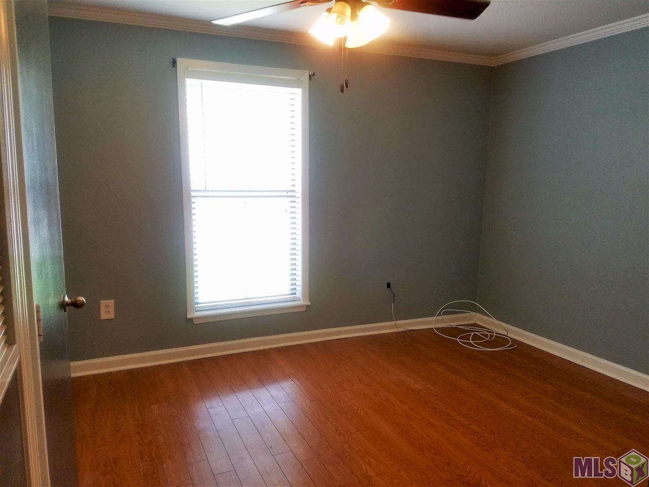 10286 West Winston Avenue, Unit 7 Baton Rouge, LA 70809 - Photo 10 of 18