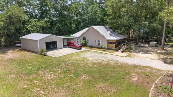 $369,000 | 1772 Kenwood Road, Manning, SC 29102
