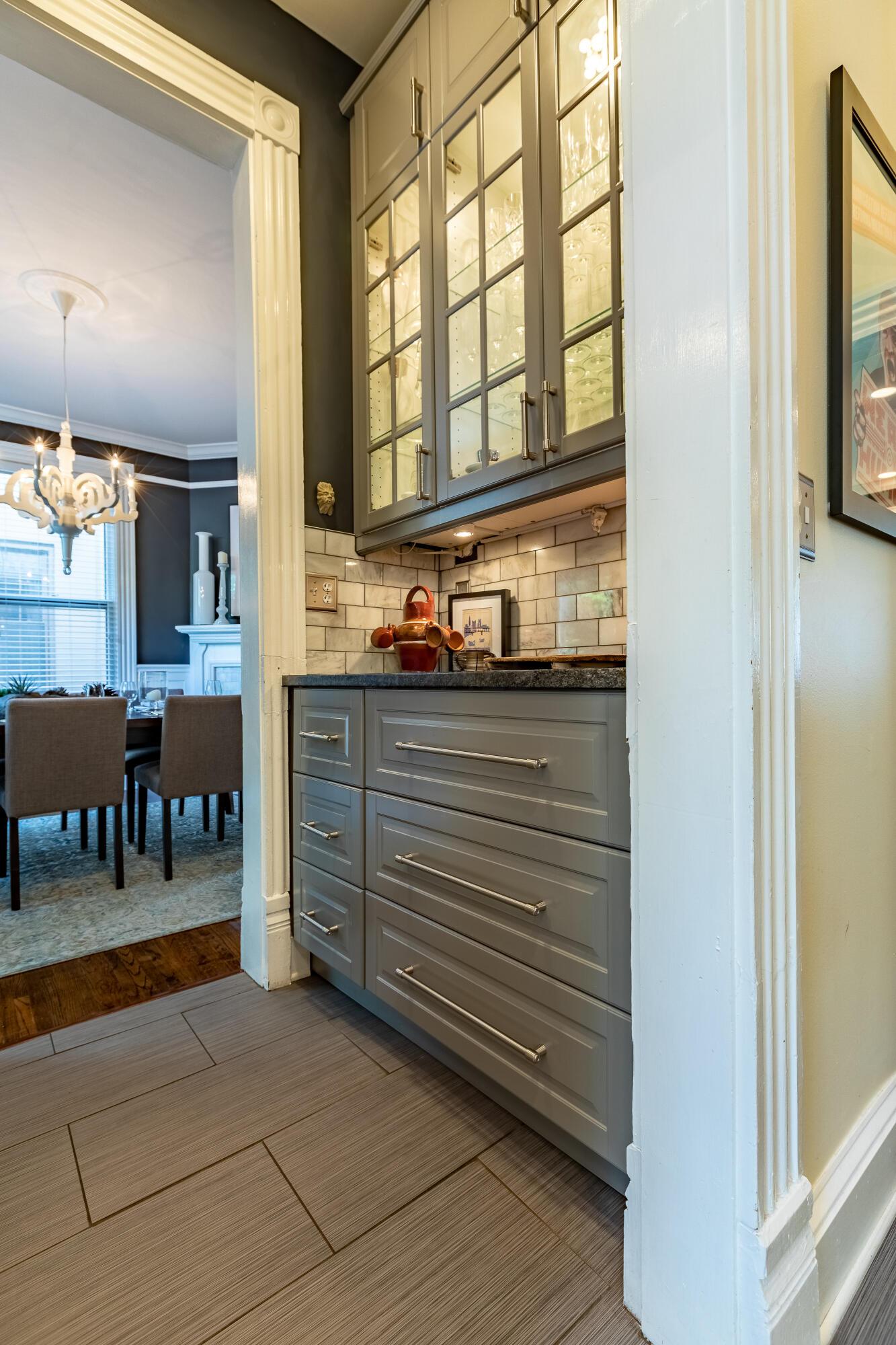 1220 Bryden Road Columbus, OH 43205 - Photo 18 of 59 Gallery Image 18