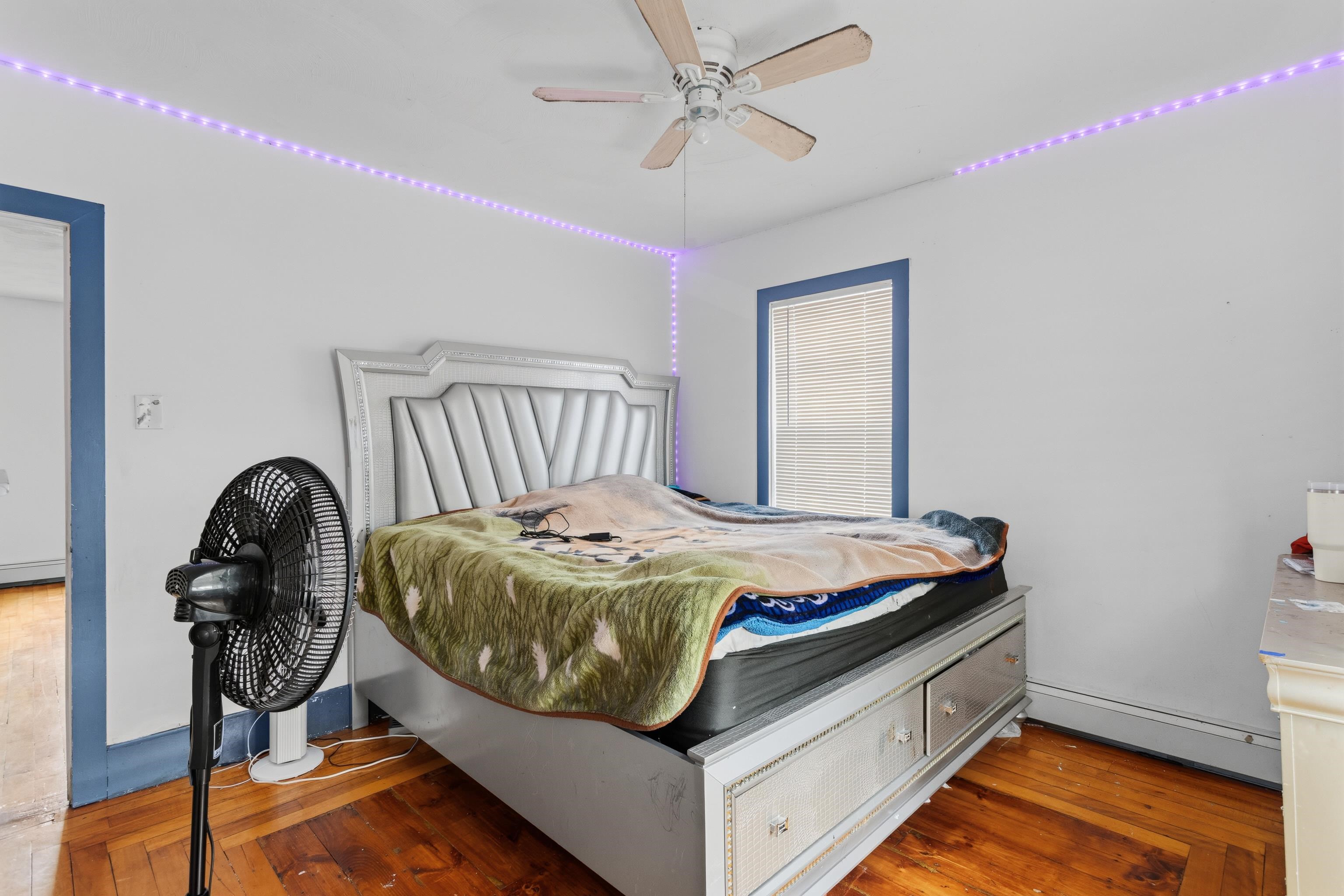 314 Merrimack Street Manchester, NH 03103 - Photo 25 of 30 Gallery Image 25