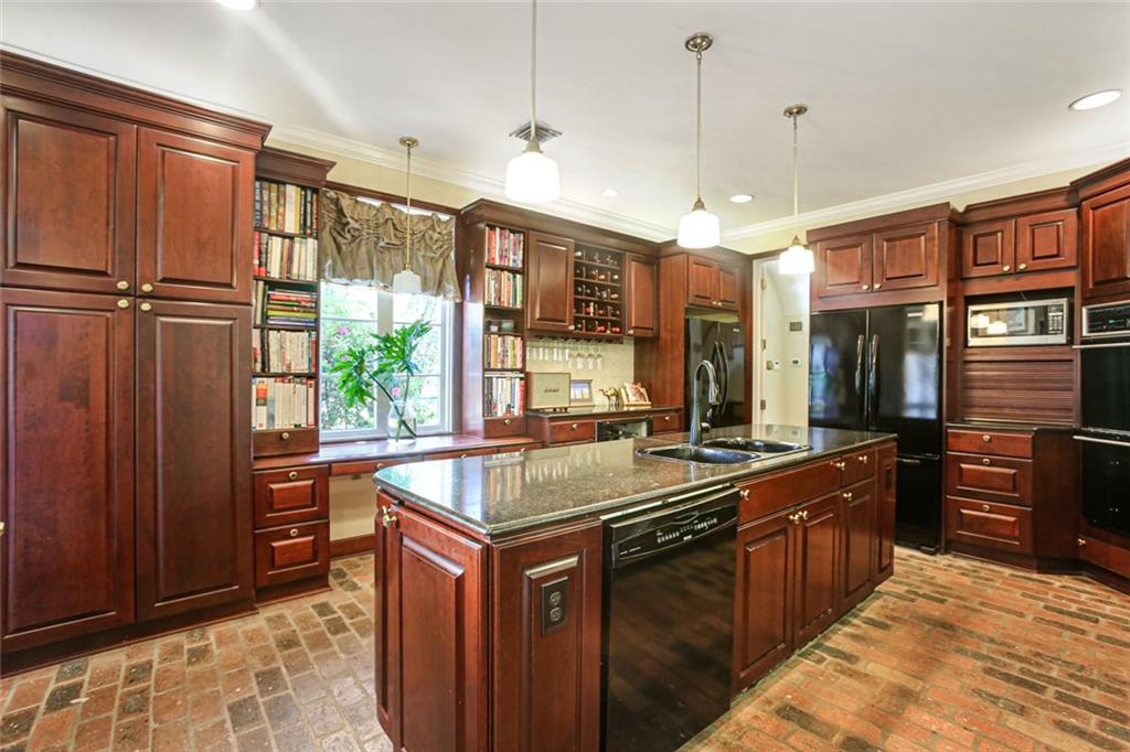 48 Colony Road Gretna, LA 70056 - Photo 12 of 33 Gallery Image 12
