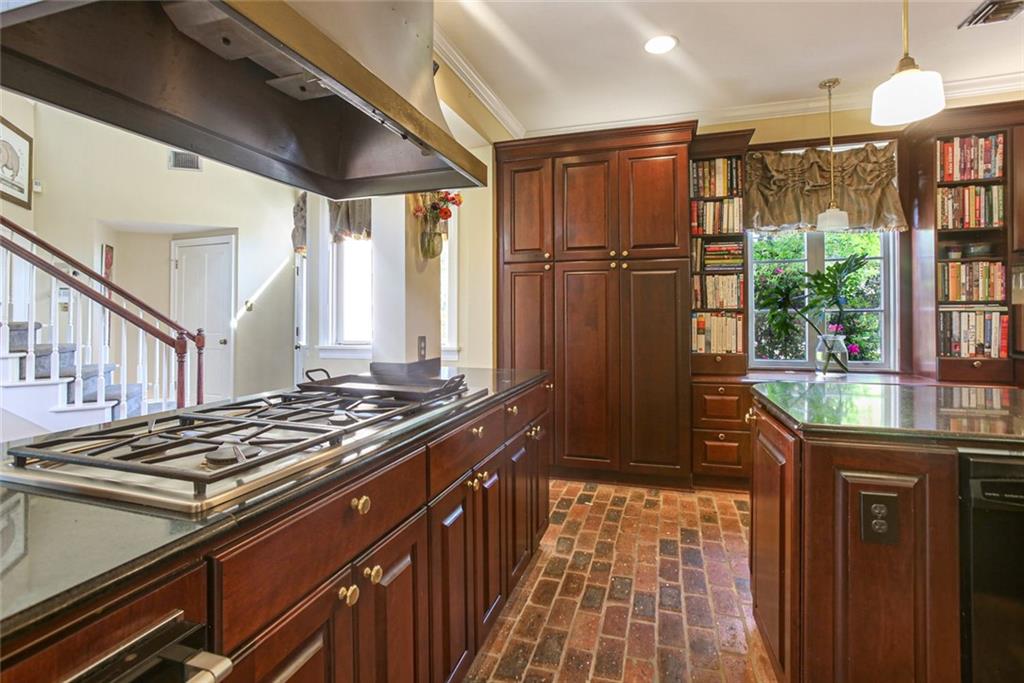 48 Colony Road Gretna, LA 70056 - Photo 13 of 33 Gallery Image 13