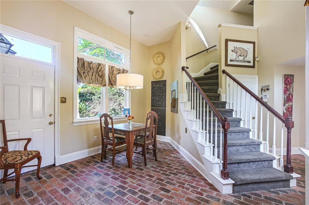 48 Colony Road Gretna, LA 70056 - Photo 14 of 33 Gallery Image 14
