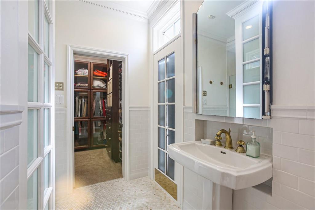 48 Colony Road Gretna, LA 70056 - Photo 17 of 33 Gallery Image 17