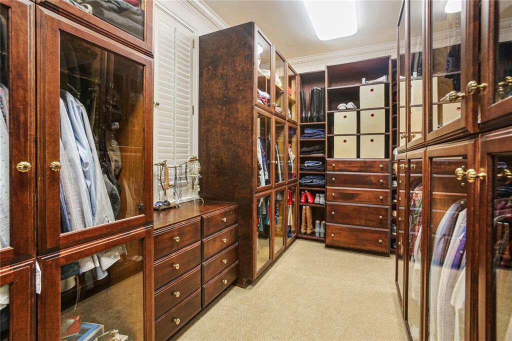 48 Colony Road Gretna, LA 70056 - Photo 19 of 33 Gallery Image 19