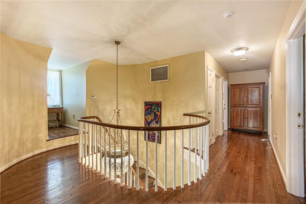 48 Colony Road Gretna, LA 70056 - Photo 20 of 33 Gallery Image 20