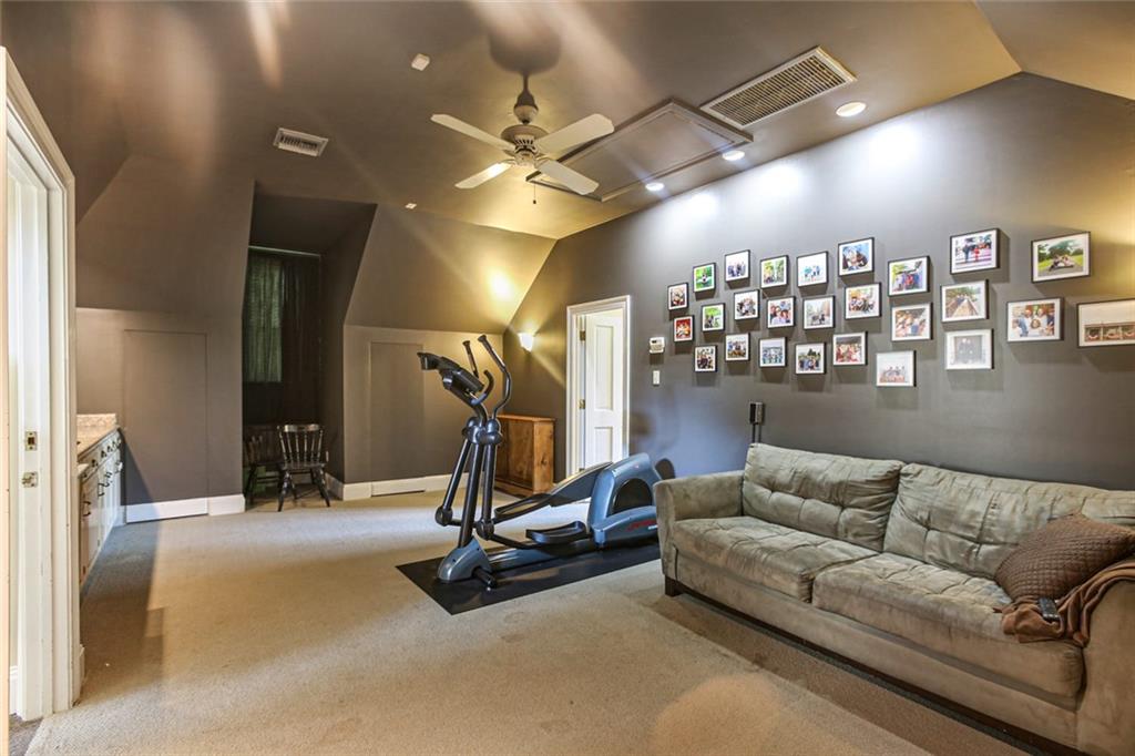 48 Colony Road Gretna, LA 70056 - Photo 27 of 33 Gallery Image 27