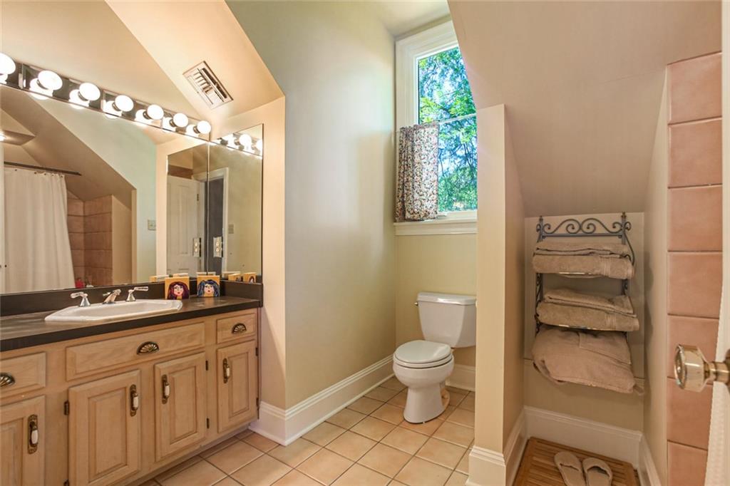 48 Colony Road Gretna, LA 70056 - Photo 28 of 33 Gallery Image 28