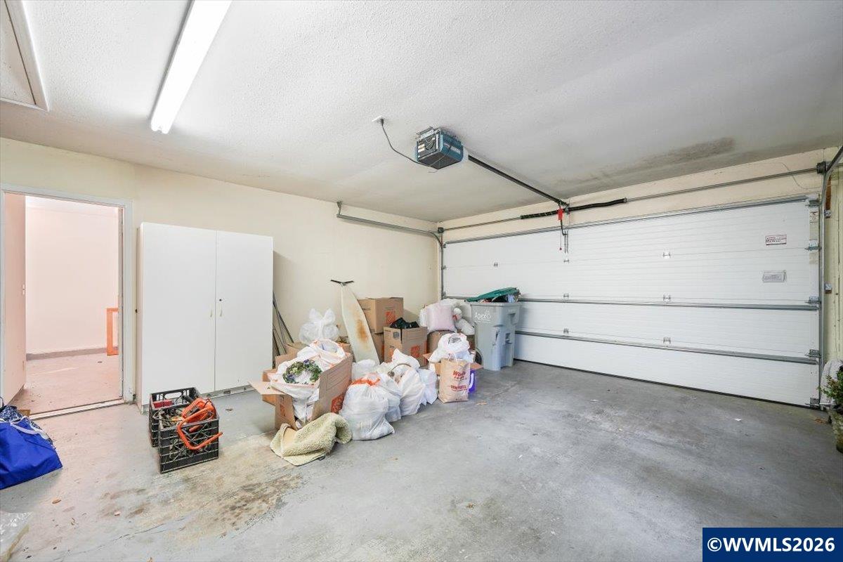 1376 Brickley Road Eugene, OR 97401 - Photo 47 of 50