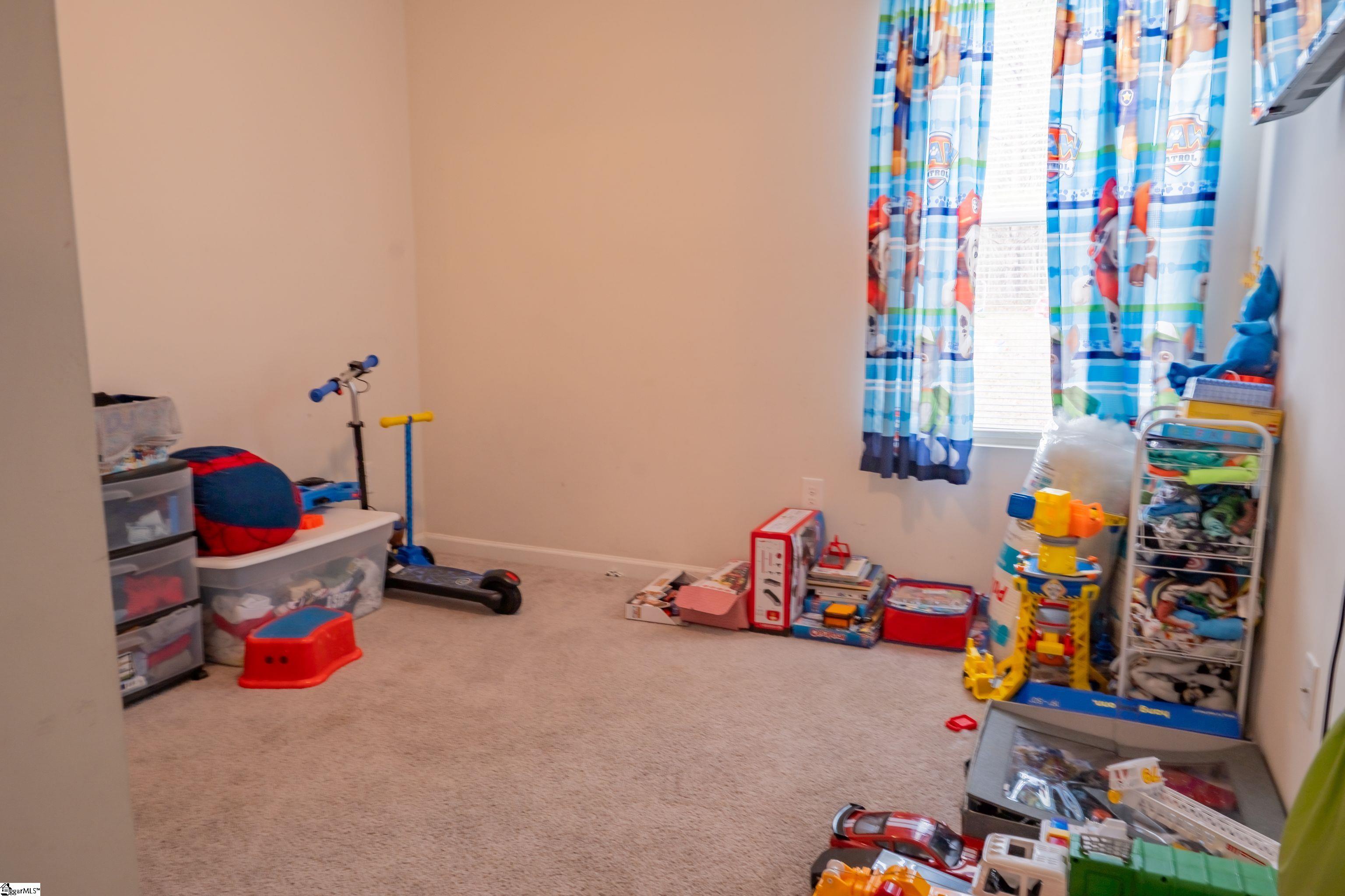 188 Queens Circle Laurens, SC 29360 - Photo 14 of 14