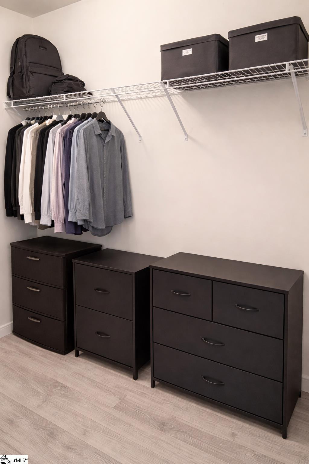 188 Queens Circle Laurens, SC 29360 - Photo 5 of 14