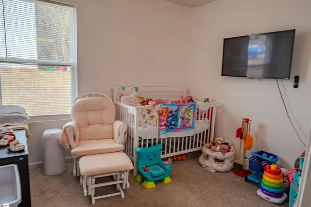 $235,000 | 188 Queens Circle, Laurens, SC 29360