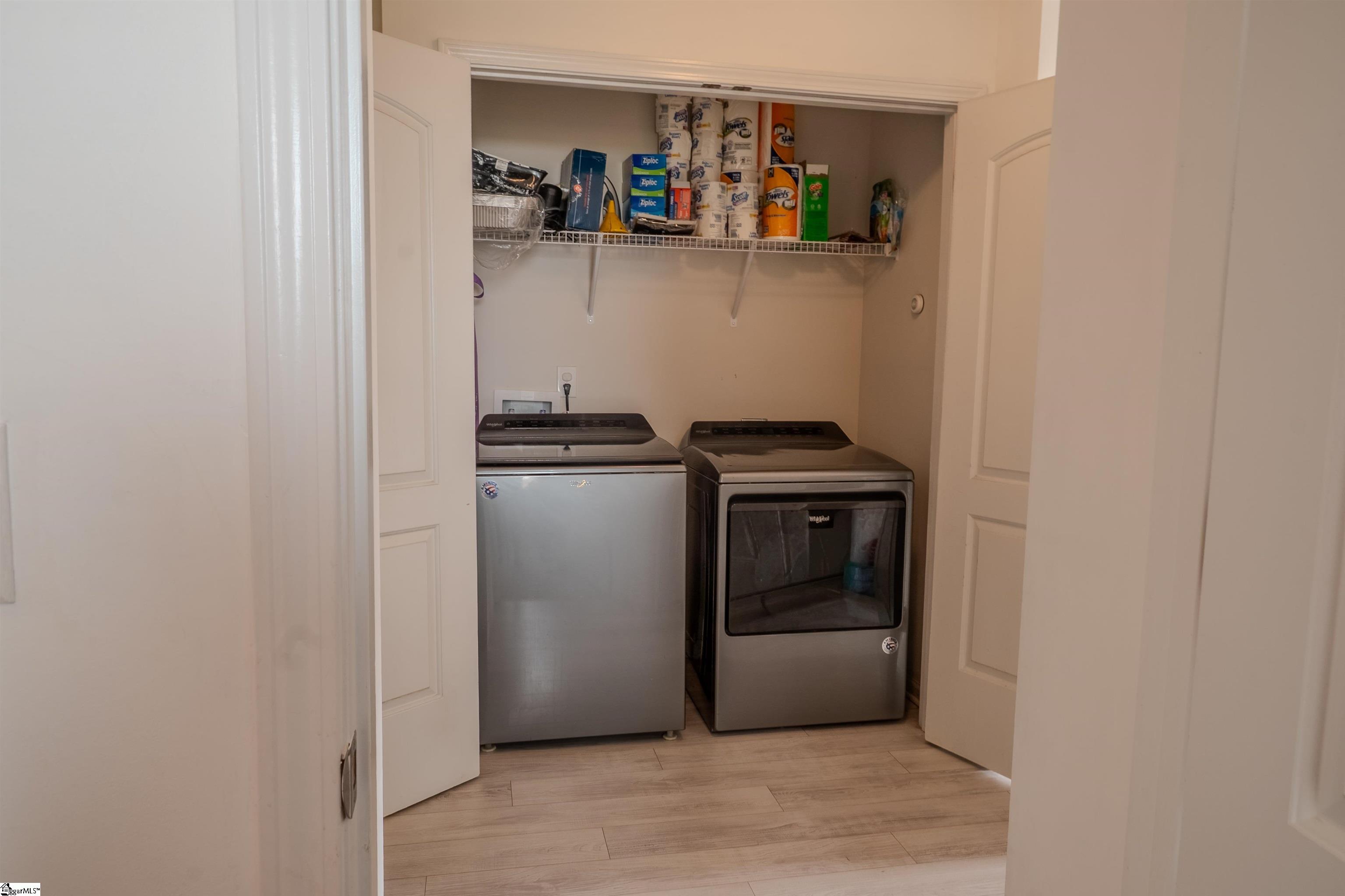 188 Queens Circle Laurens, SC 29360 - Photo 6 of 14