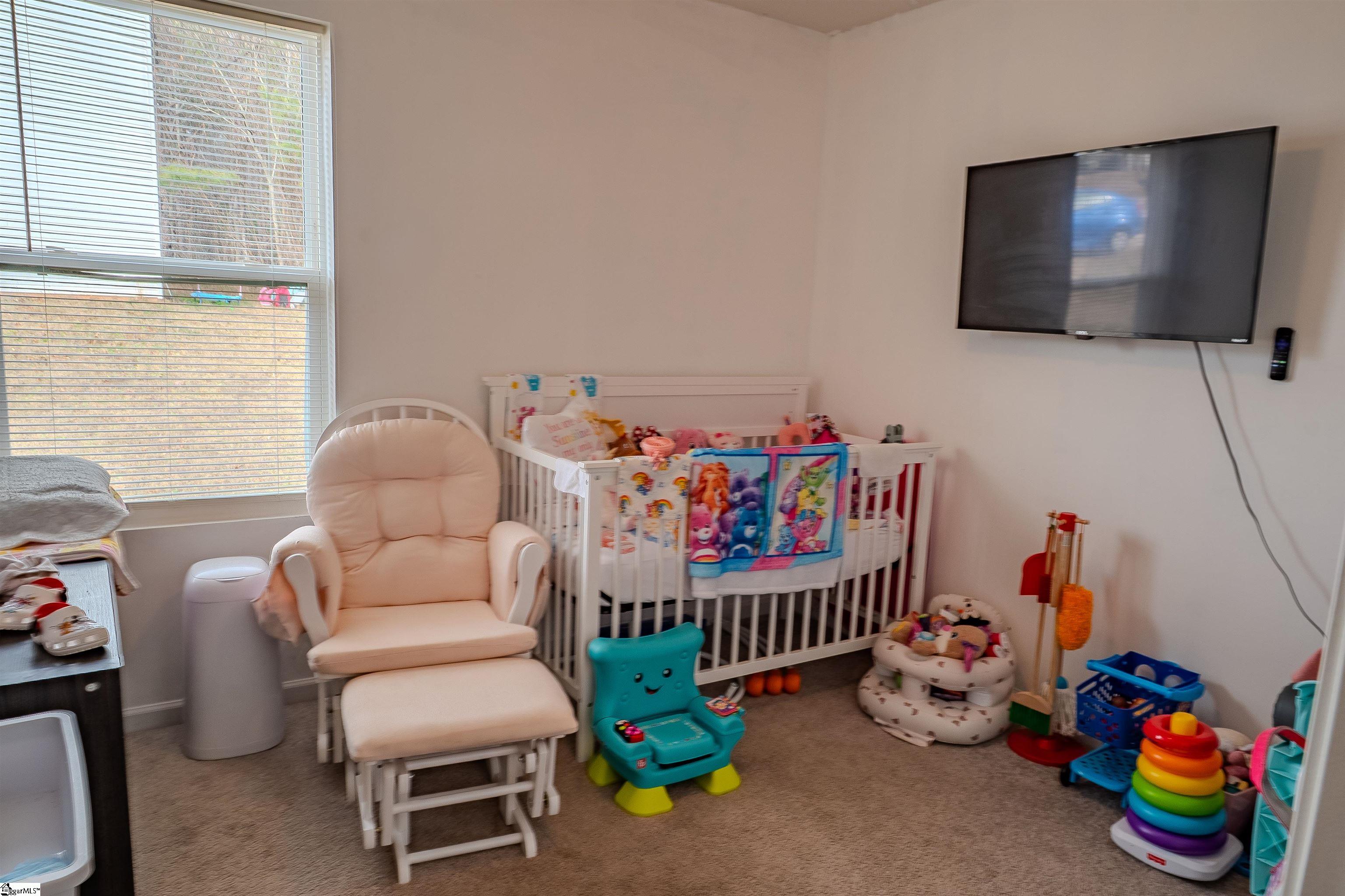 188 Queens Circle Laurens, SC 29360 - Photo 8 of 14