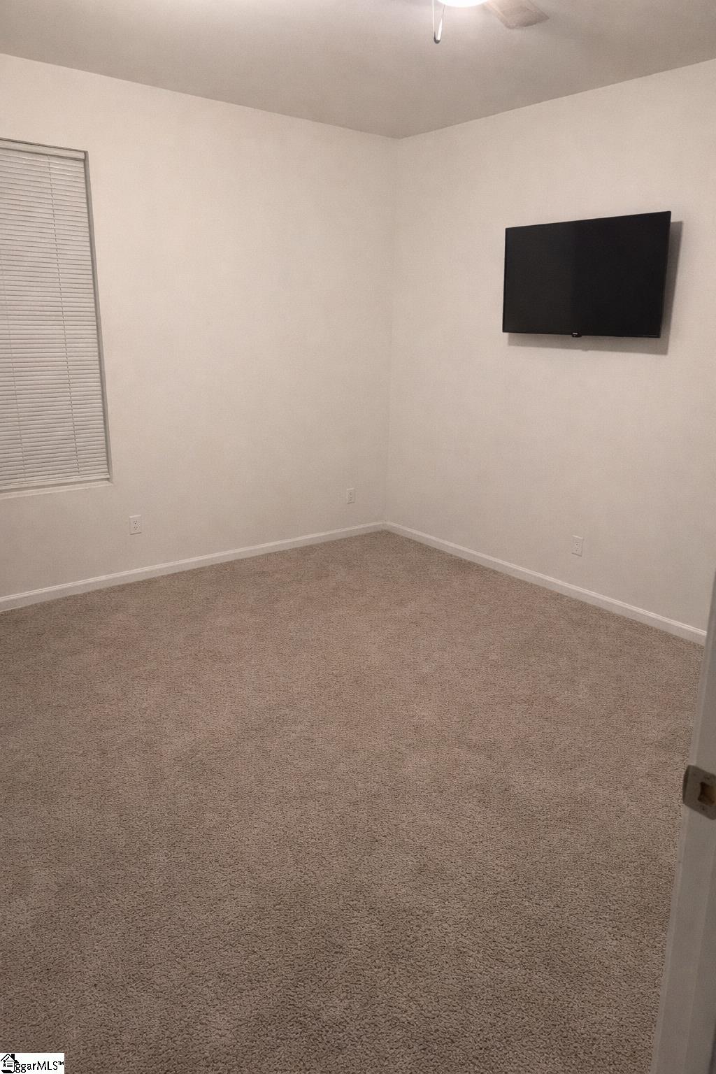 188 Queens Circle Laurens, SC 29360 - Photo 9 of 14