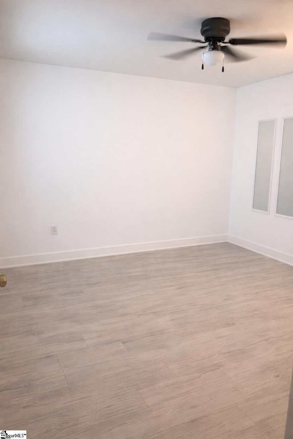 188 Queens Circle Laurens, SC 29360 - Photo 10 of 14