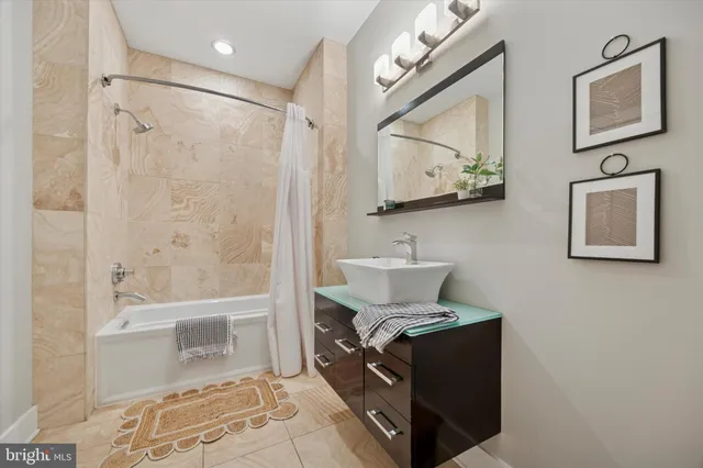 $509,000 | 1639 Francis Street, Philadelphia, PA 19130